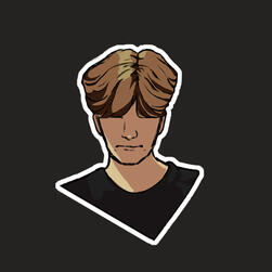 Fan Art Icons PHP 250